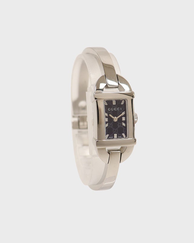 GUCCI 6800L | Hedy