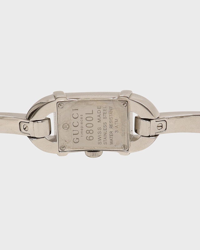 GUCCI 6800L | Hedy
