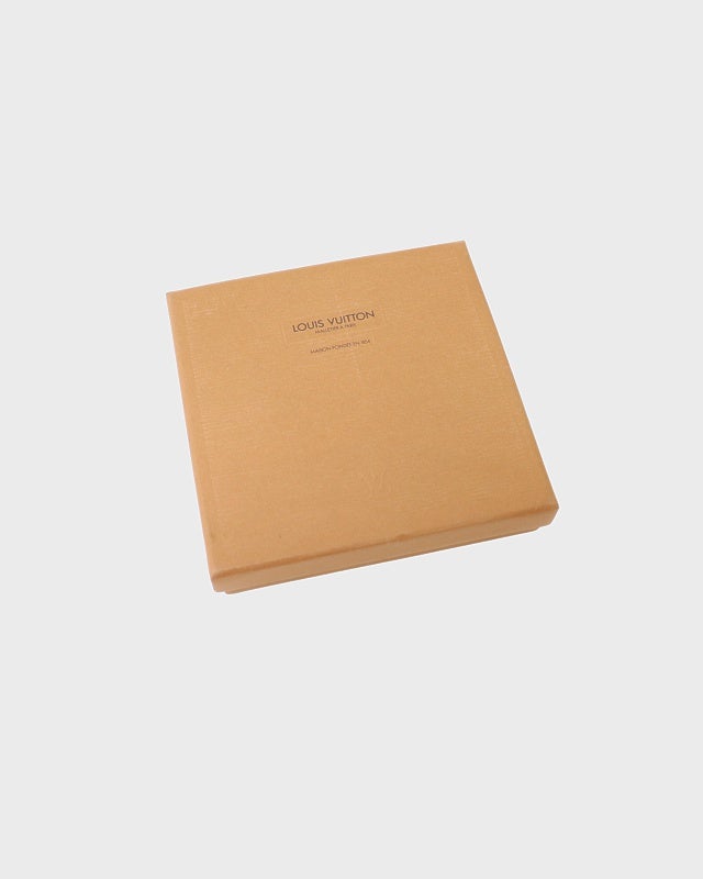 LOUIS VUITTON モノグラム コンパクトジップ | Hedy