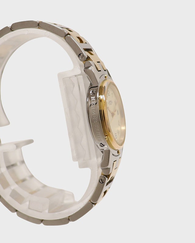 HERMES クリッパー | Hedy