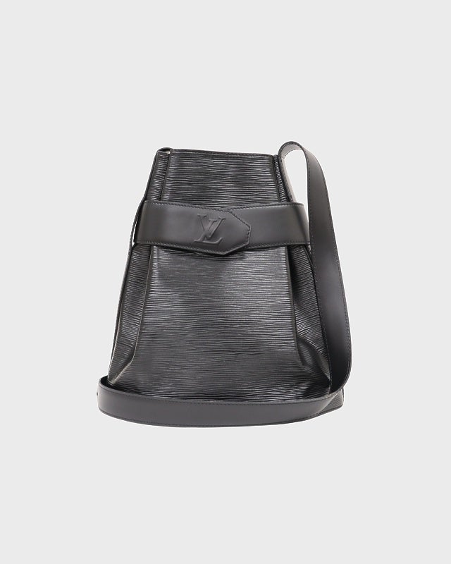 LOUIS VUITTON（ルイ・ヴィトン） | 【公式】ヴィンテージショップHedy