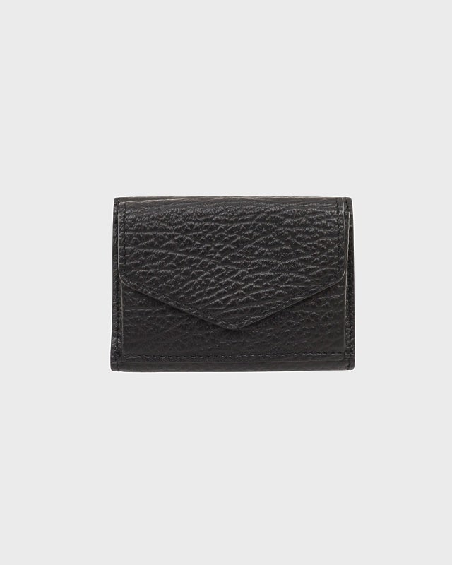 セ*チ様 パ*カ様 マルジェラ　4ステッチ　コンパクトウォレット MaisonMargiela 4ステッチコンパクトウォレット | Hedy