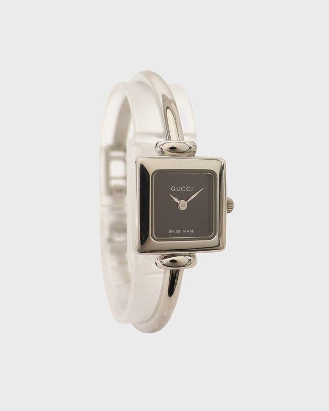 GUCCI 1900L | Hedy