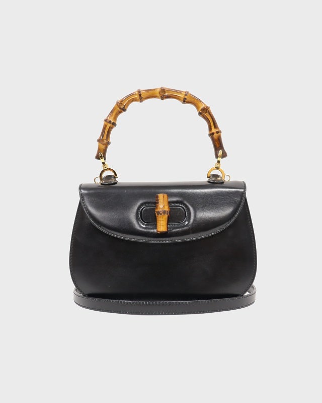 グッチ　ショルダーバッグ GUCCI（グッチ）ショルダーバッグ | 【公式】ヴィンテージショップHedy