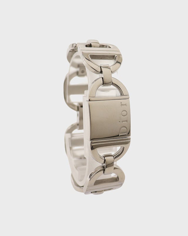 DIOR パンディオラ | Hedy