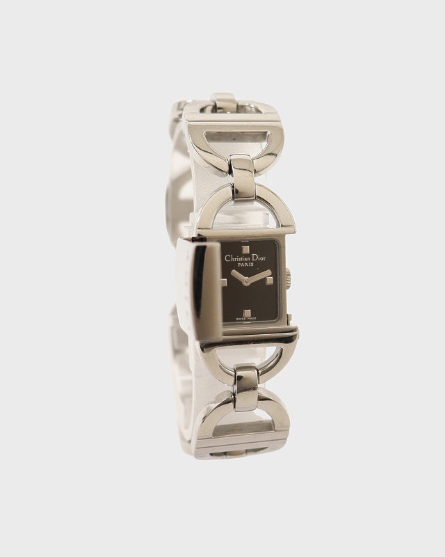 DIOR パンディオラ | Hedy