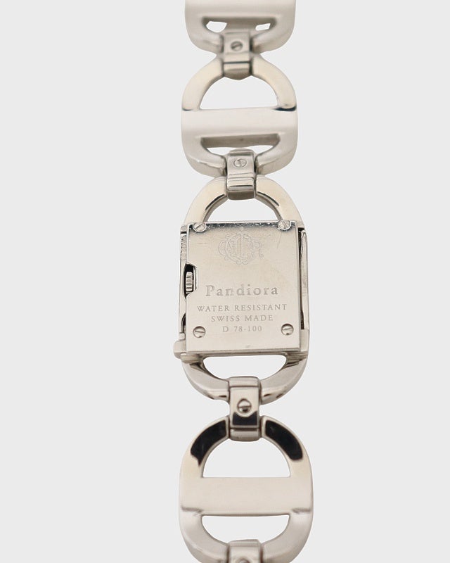 DIOR パンディオラ | Hedy