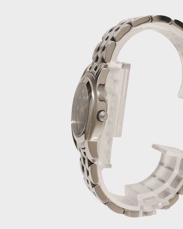 GUCCI 5500L | Hedy