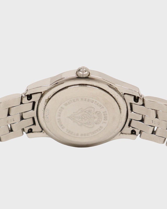 GUCCI 5500L | Hedy