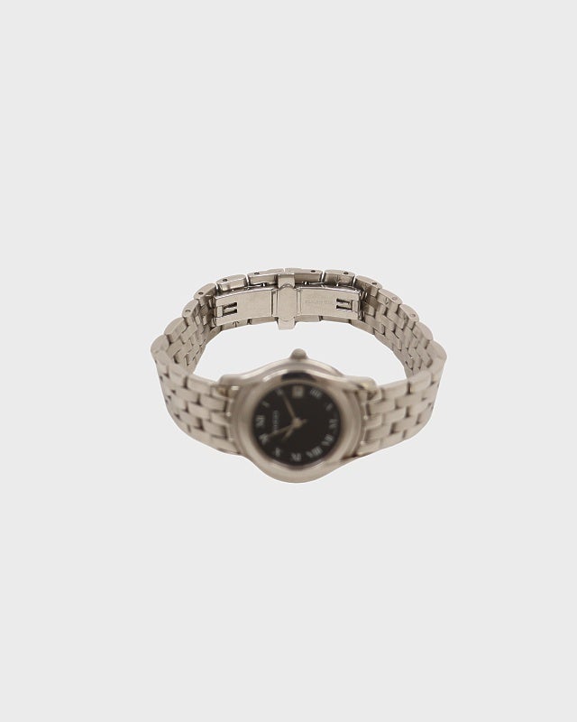GUCCI 5500L | Hedy