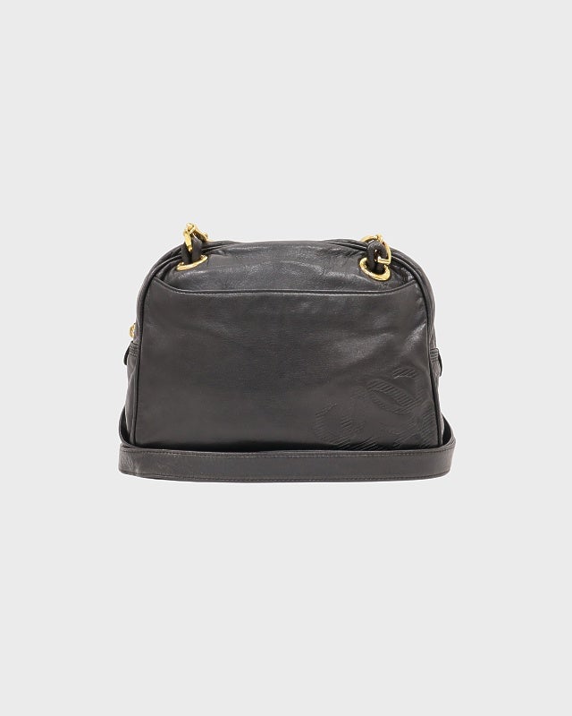 LOEWE（ロエベ） | 【公式】ヴィンテージショップHedy