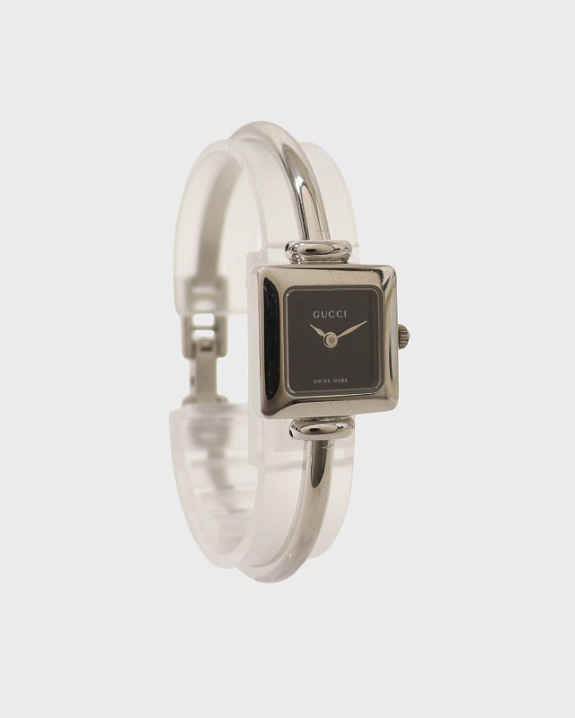 GUCCI 1900L | Hedy