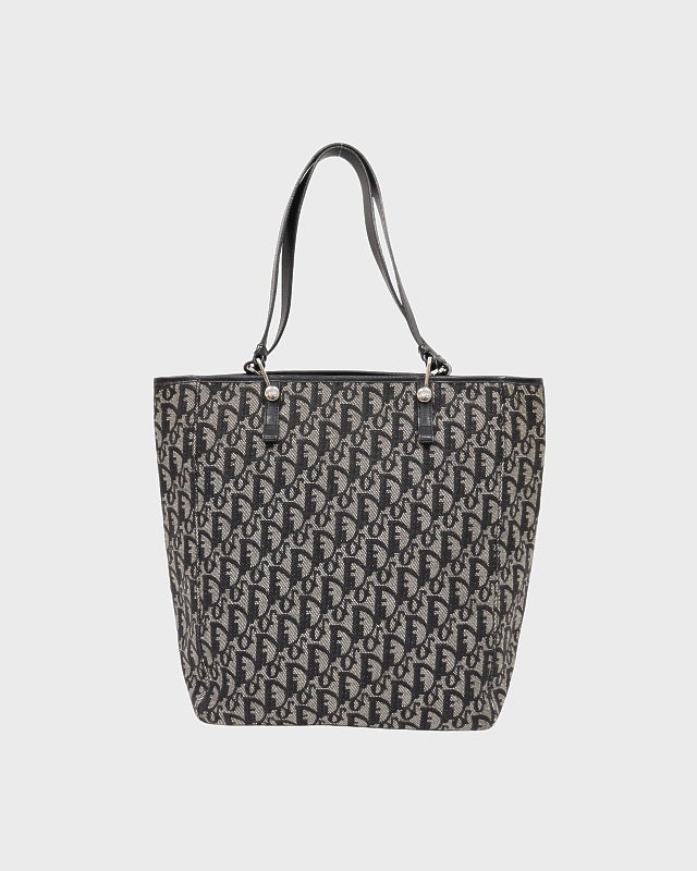 DIOR トロッタートートバッグ | Hedy DIOR トロッタートートバッグ | Hedy