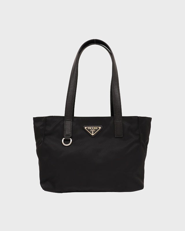 PRADA（プラダ） | 【公式】ヴィンテージショップHedy