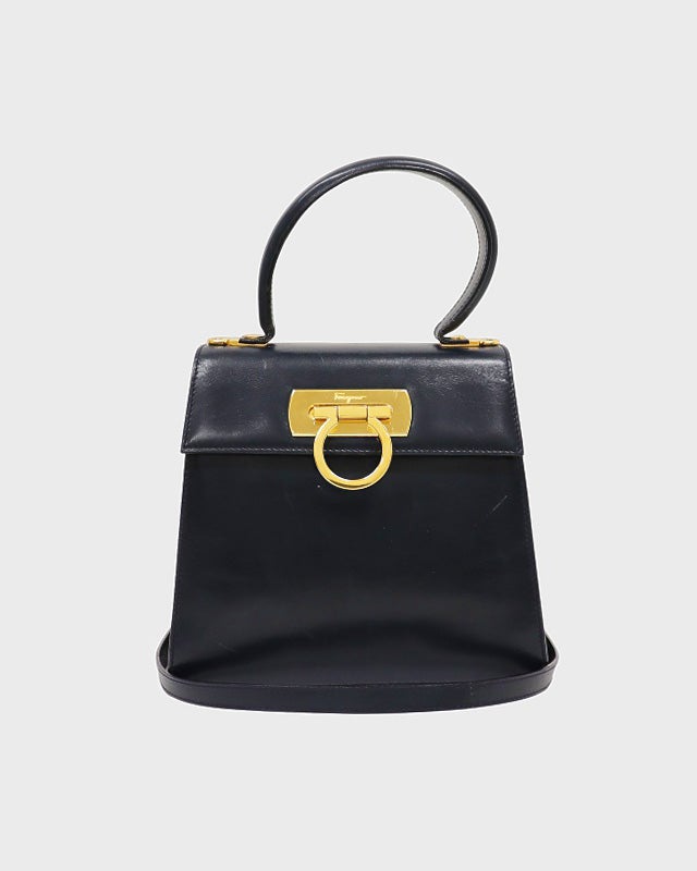 SALVATORE FERRAGAMO（フェラガモ） | 【公式】ヴィンテージショップHedy