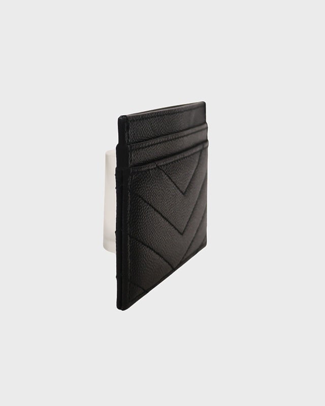 YSL カサンドラカードケース | Hedy