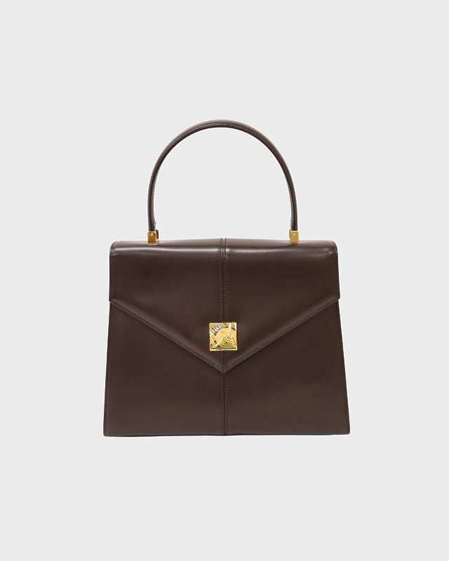 YSL（イヴ・サンローラン） | 【公式】ヴィンテージショップHedy