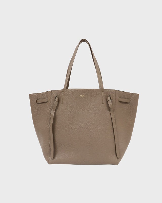 CELINE（セリーヌ） | 【公式】ヴィンテージショップHedy