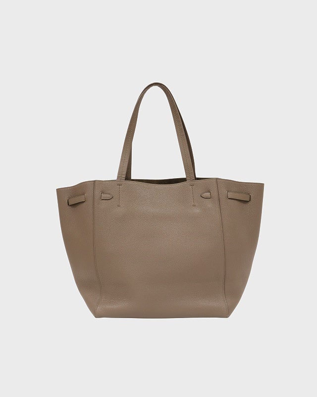 CELINE カバファントム | Hedy