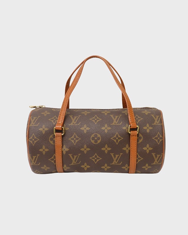 LOUIS VUITTON（ルイ・ヴィトン） | 【公式】ヴィンテージショップHedy