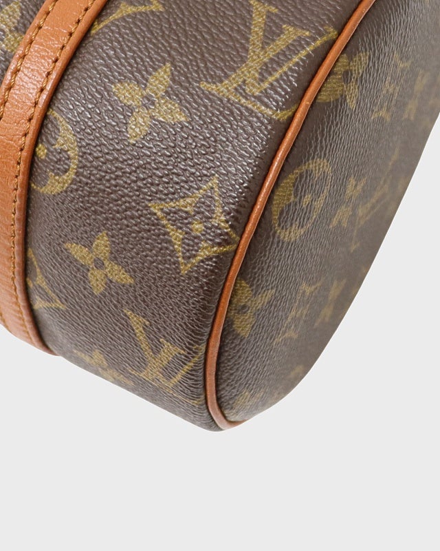 LOUIS VUITTON モノグラム Vintageパピヨン26 | Hedy LOUIS VUITTON モノグラム Vintageパピヨン26 | Hedy