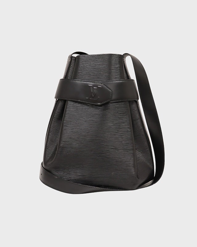 LOUIS VUITTON エピライン サックデポールPM | Hedy LOUIS VUITTON エピライン サックデポールPM | Hedy