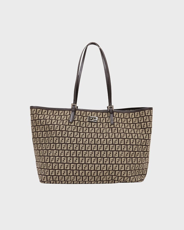 FENDI（フェンディ） | 【公式】ヴィンテージショップHedy