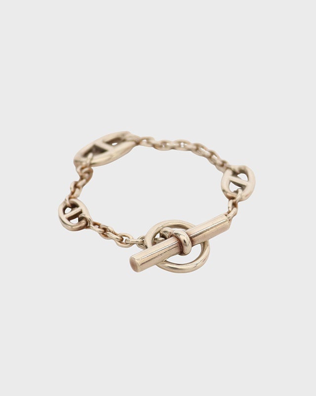 HERMES（エルメス）アクセサリー | 【公式】ヴィンテージショップHedy