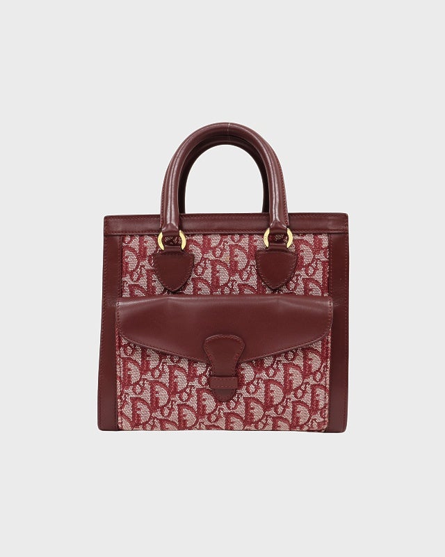 DIOR（ディオール） | 【公式】ヴィンテージショップHedy