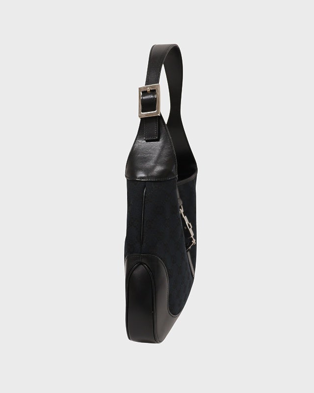GUCCI GGジャッキーワンショルダーバッグ | Hedy