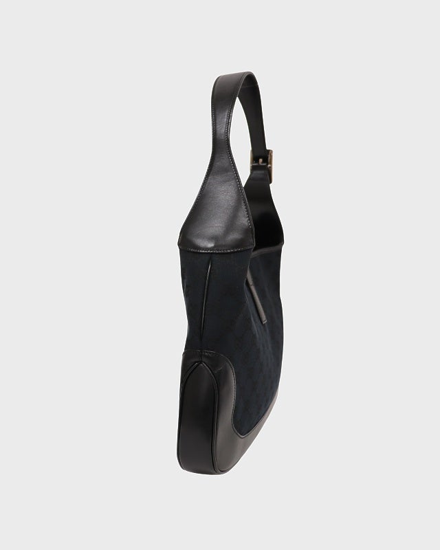 GUCCI GGジャッキーワンショルダーバッグ | Hedy