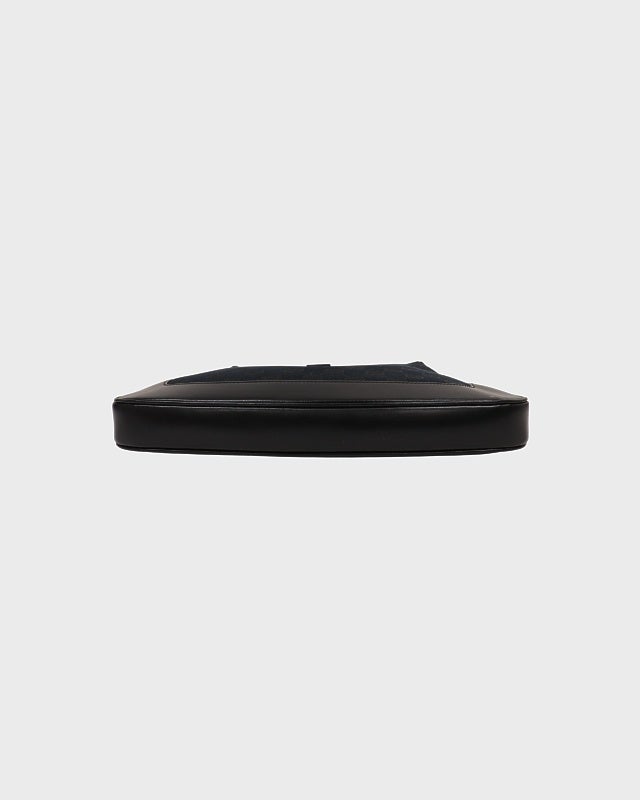 GUCCI GGジャッキーワンショルダーバッグ | Hedy