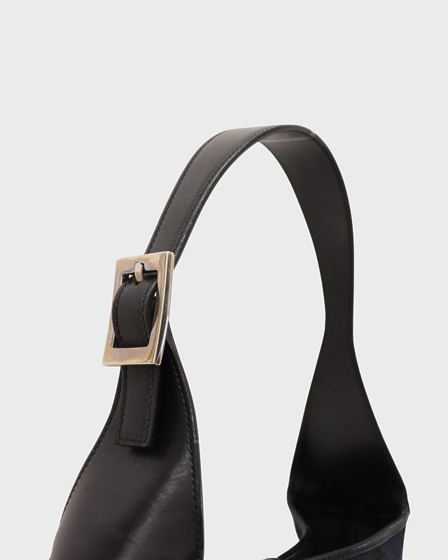 GUCCI GGジャッキーワンショルダーバッグ | Hedy