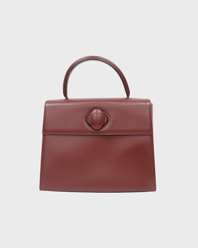 HERMES クリッパー | Hedy HERMES クリッパー | Hedy