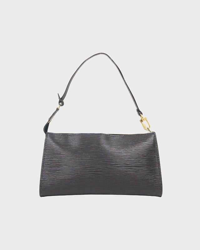 HERMES クリッパー | Hedy