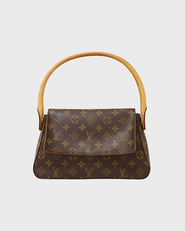 HERMES クリッパー | Hedy