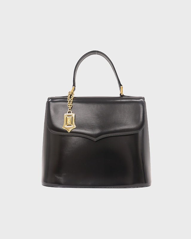 ✦イヴ・サンローラン YSL／ジュエルパウダーケース グリーン♡ヴィンテージ ✦ YSL（イヴ・サンローラン） | 【公式】ヴィンテージショップHedy