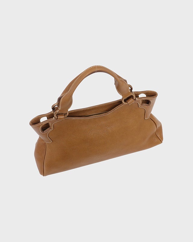 18日まで引越し特売セールレア　美品 Cartier ハンドバッグ Cartier マルチェロハンドバッグ | Hedy