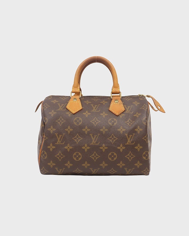 LOUIS VUITTON（ルイ・ヴィトン） | 【公式】ヴィンテージショップHedy