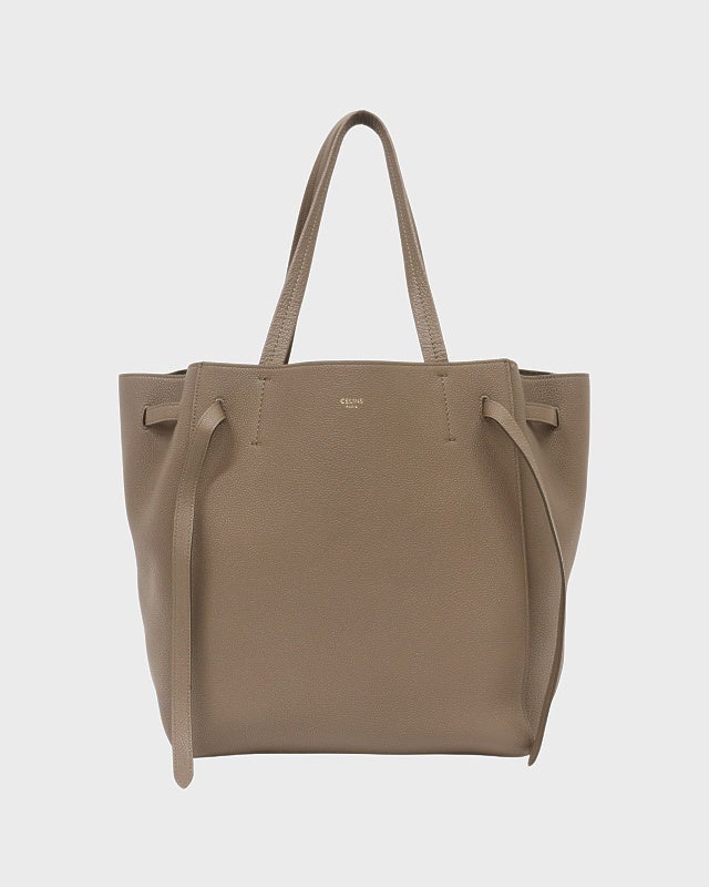 CELINE カバファントム | Hedy