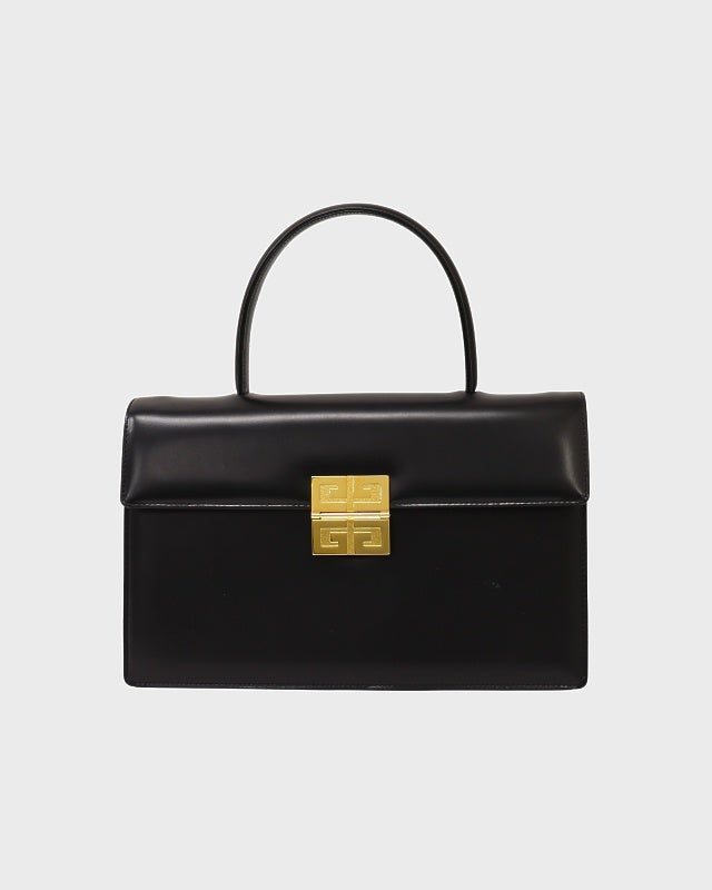Givenchy