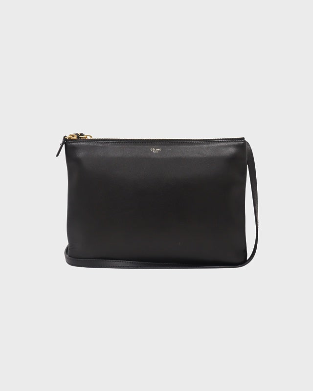 CELINE トリオ | Hedy