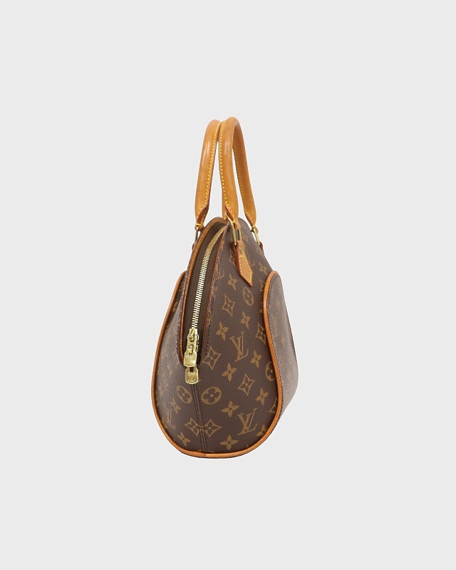 LOUIS VUITTON モノグラム エリプスPM | Hedy