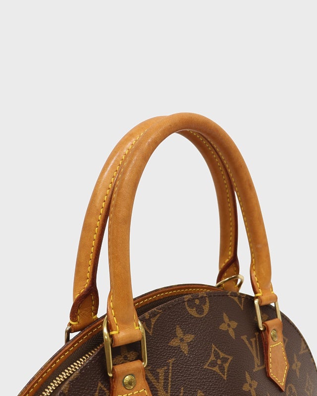 LOUIS VUITTON モノグラム エリプスPM | Hedy