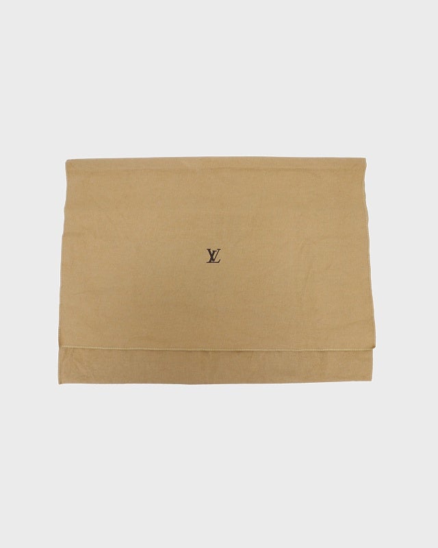 LOUIS VUITTON モノグラム エリプスPM | Hedy