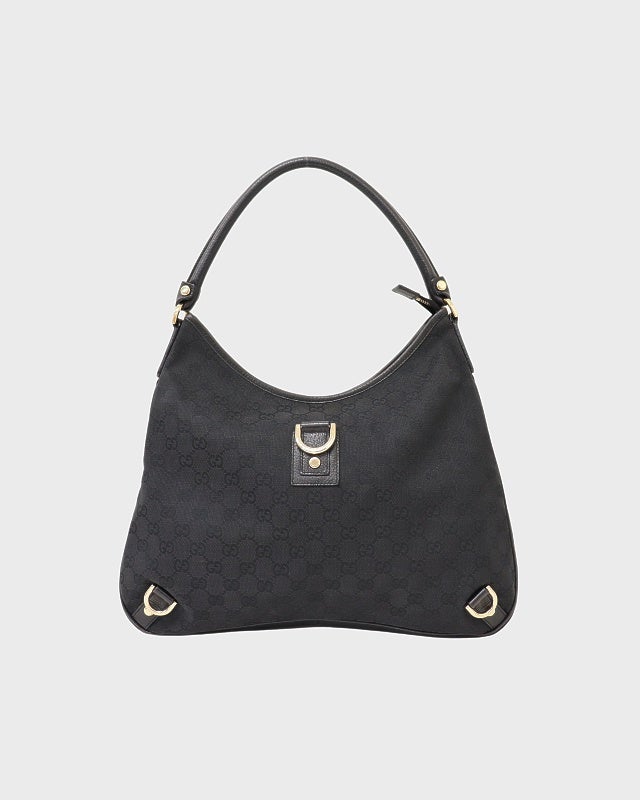 GUCCI グッチ ショルダーバッグ GGキャンバス GUCCI（グッチ） ショルダーバッグ JUMBO GG ジャンボ 699406 UKMDG