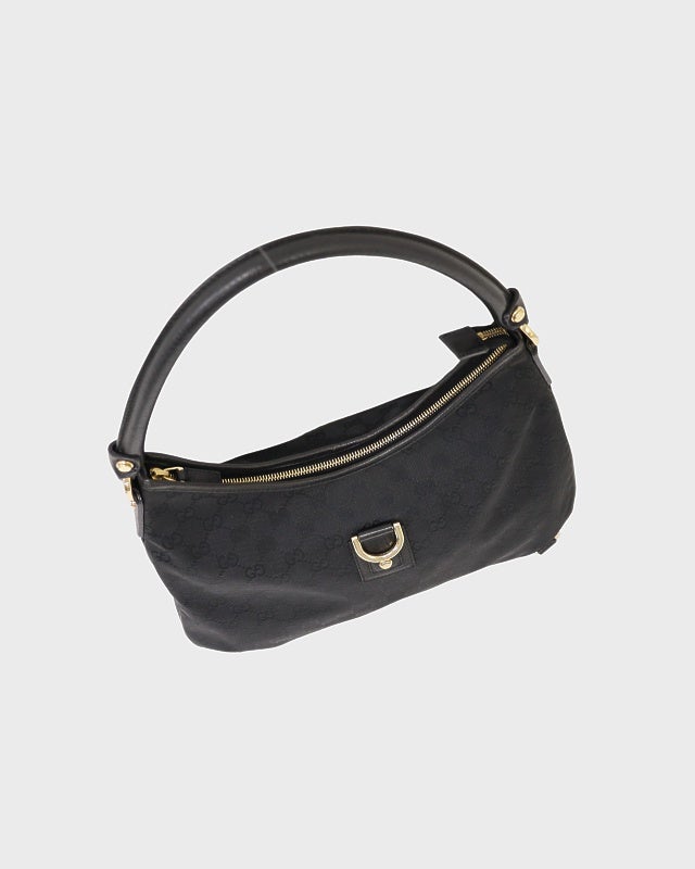 GUCCI アビーGGワンショルダーバッグ | Hedy