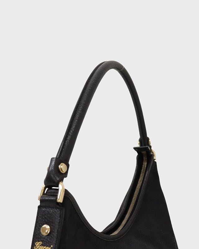 GUCCI アビーGGワンショルダーバッグ | Hedy