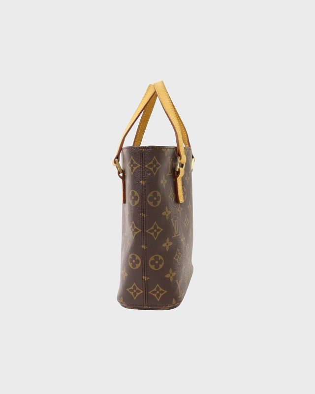 LOUIS VUITTON モノグラム ヴァヴァンPM | Hedy
