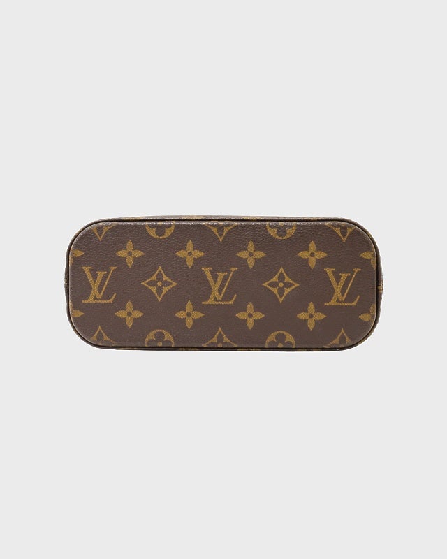 LOUIS VUITTON モノグラム ヴァヴァンPM | Hedy